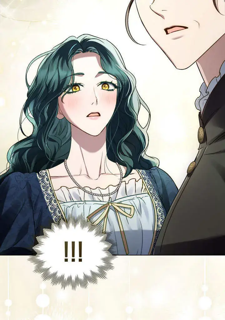 漫画《上流社会》第04话第22张图