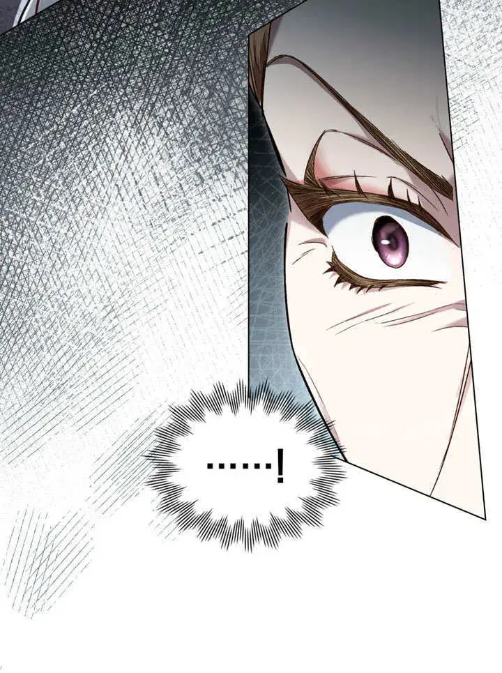 漫画《上流社会》第07话第43张图