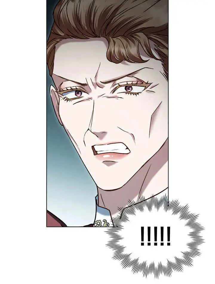 漫画《上流社会》第07话第62张图