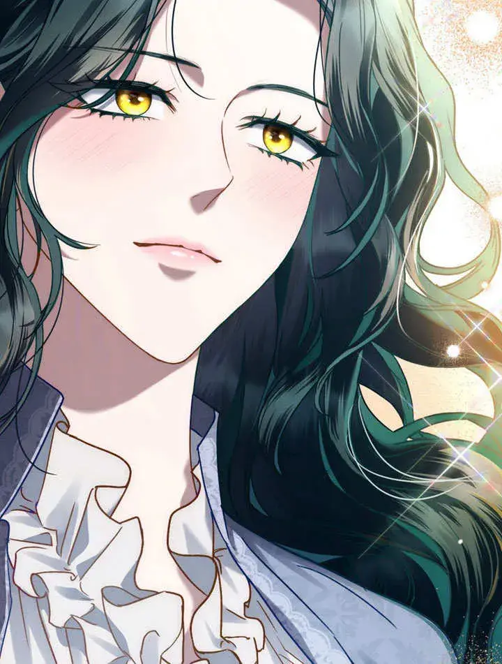 漫画《上流社会》第07话第71张图
