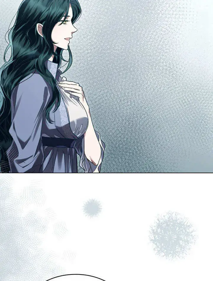 漫画《上流社会》第07话第77张图