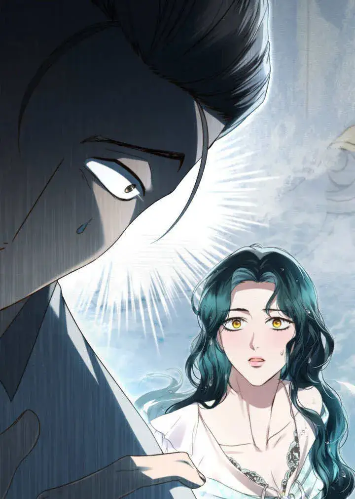漫画《上流社会》第09话第106张图