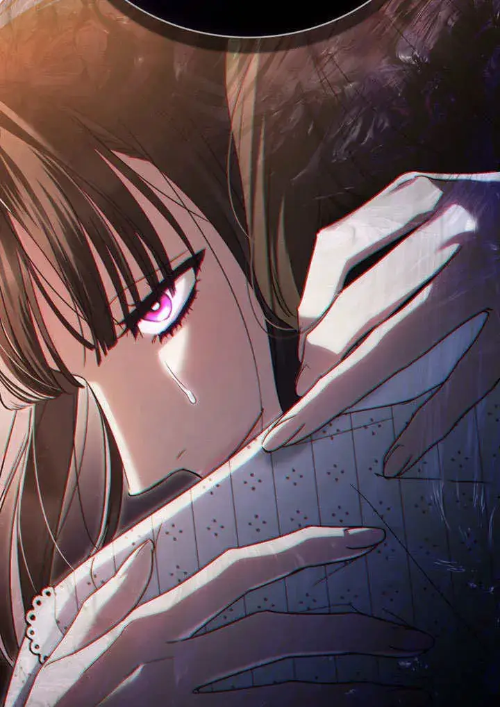 漫画《上流社会》第13话第110张图