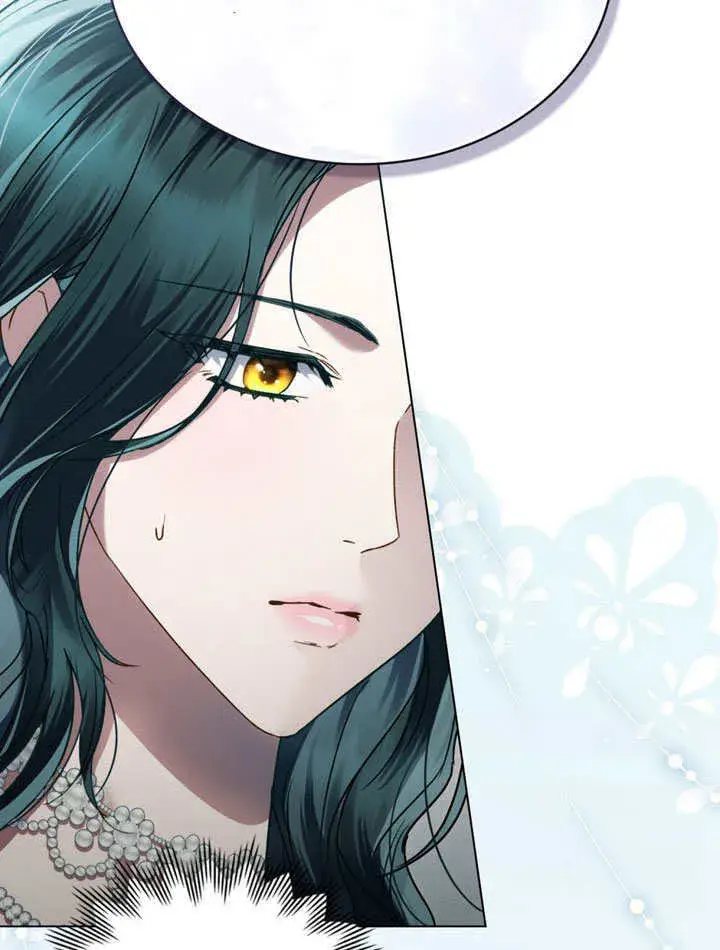 漫画《上流社会》第13话第37张图