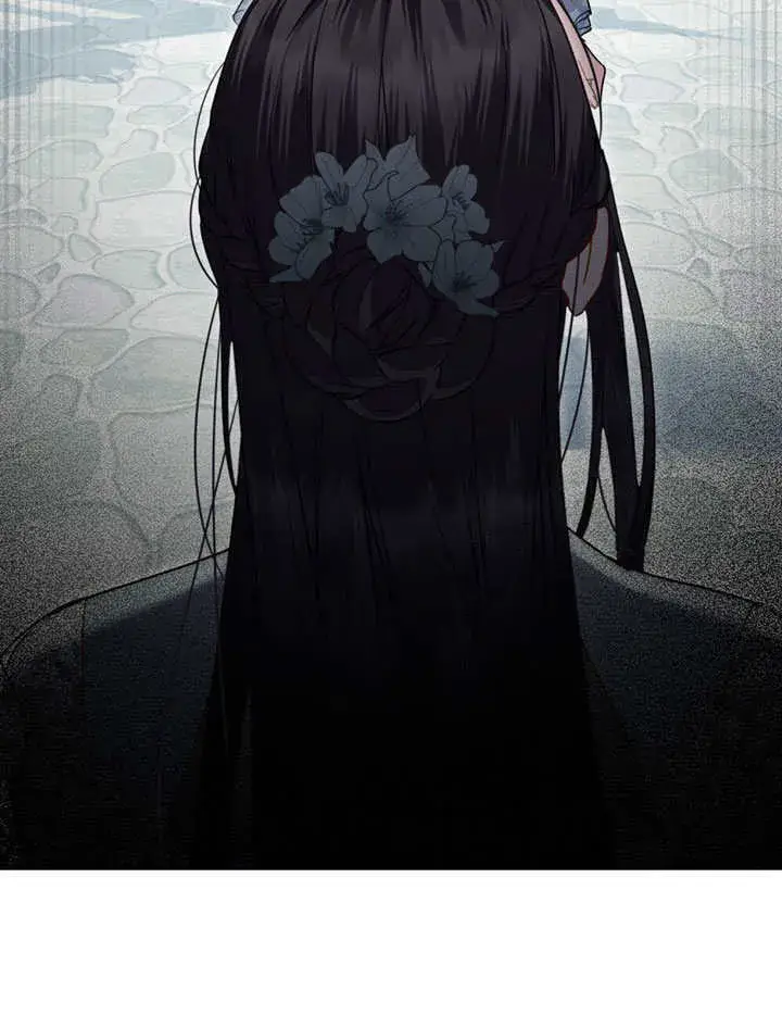 漫画《上流社会》第13话第66张图
