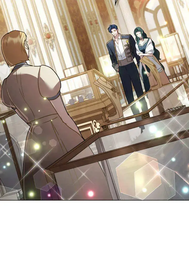 漫画《上流社会》第24话第107张图