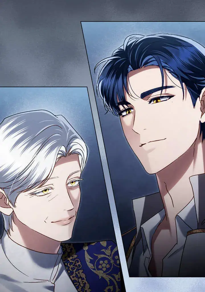 漫画《上流社会》第24话第7张图