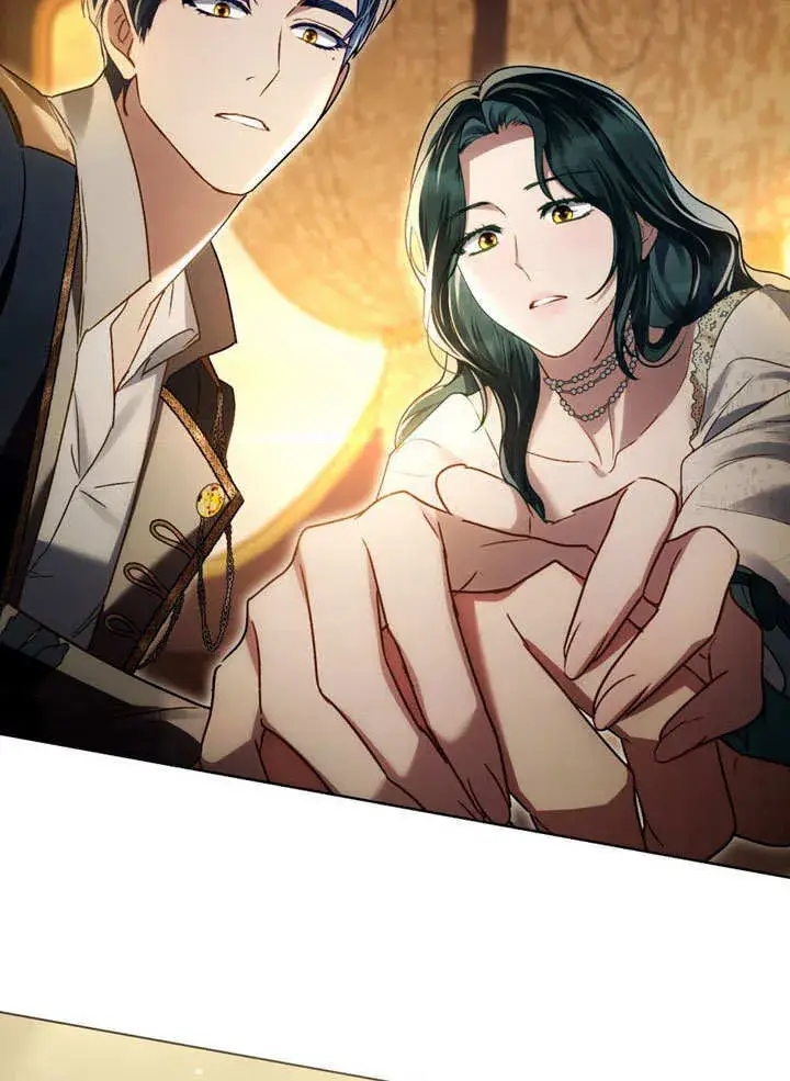 漫画《上流社会》第24话第79张图