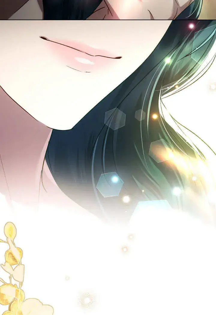 漫画《上流社会》第25话第57张图