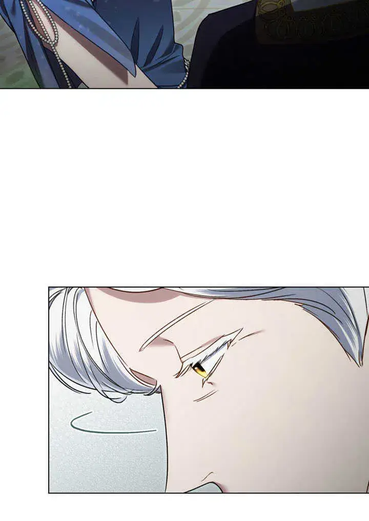 漫画《上流社会》第27话第81张图