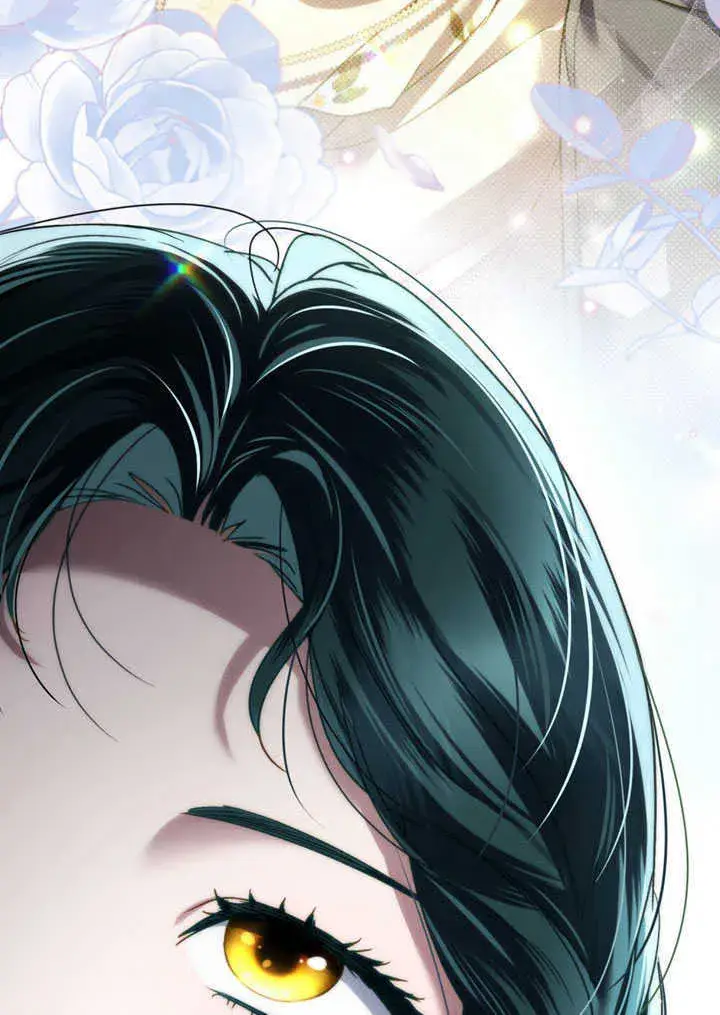 漫画《上流社会》第27话第92张图