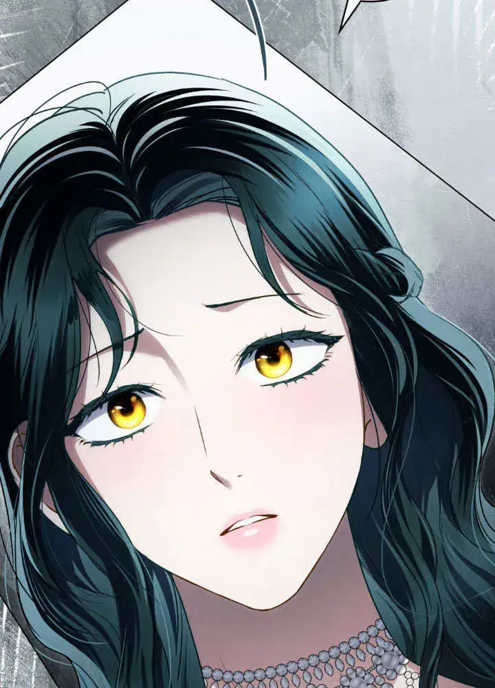 漫画《上流社会》第32话第23张图