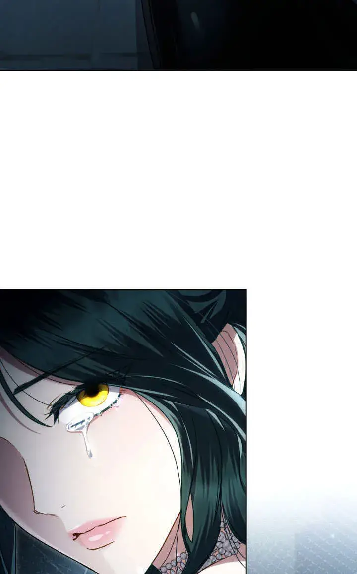 漫画《上流社会》第33话第68张图