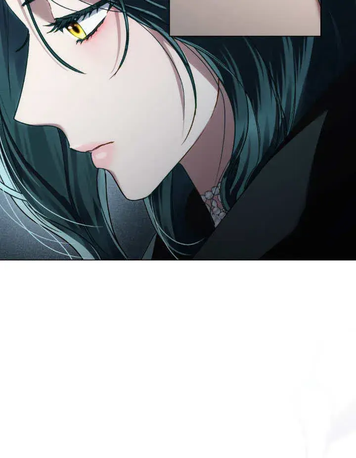 漫画《上流社会》第33话第98张图