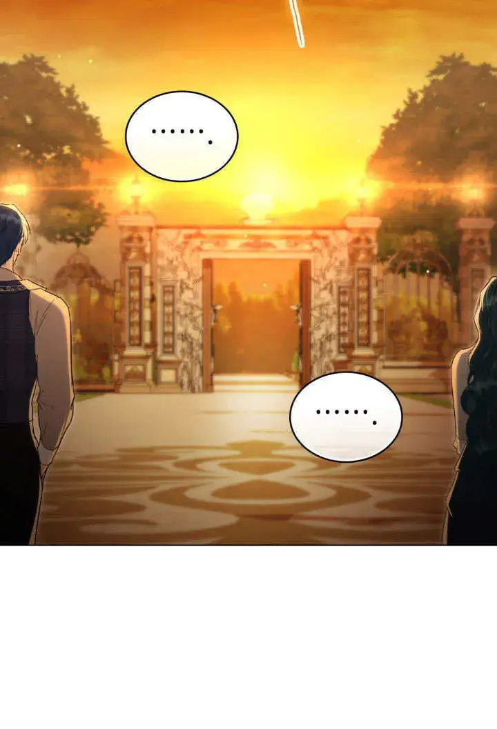 漫画《上流社会》第35话第15张图