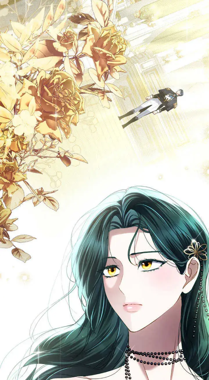 漫画《上流社会》第36话第40张图