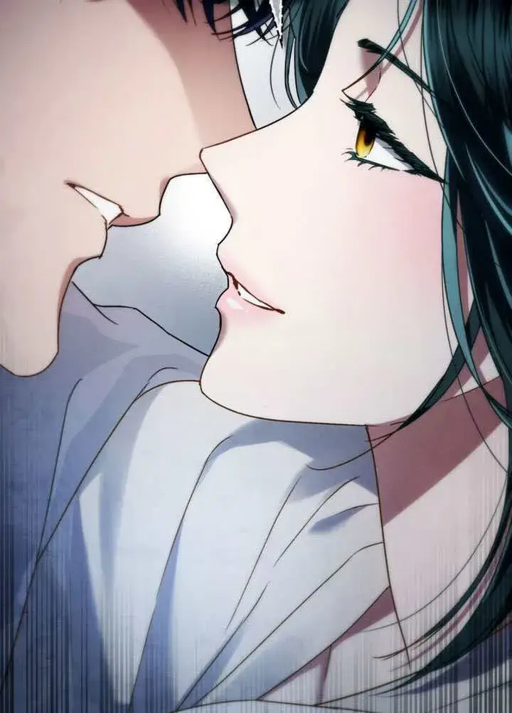 漫画《上流社会》第39话第76张图