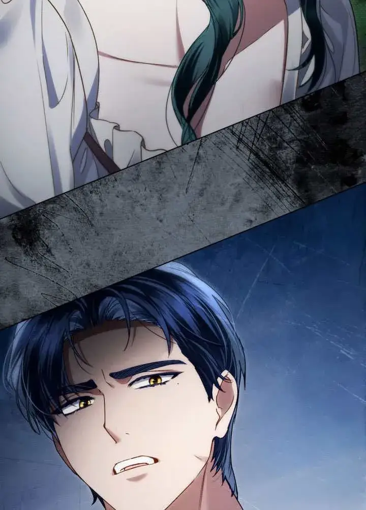 漫画《上流社会》第47话第76张图