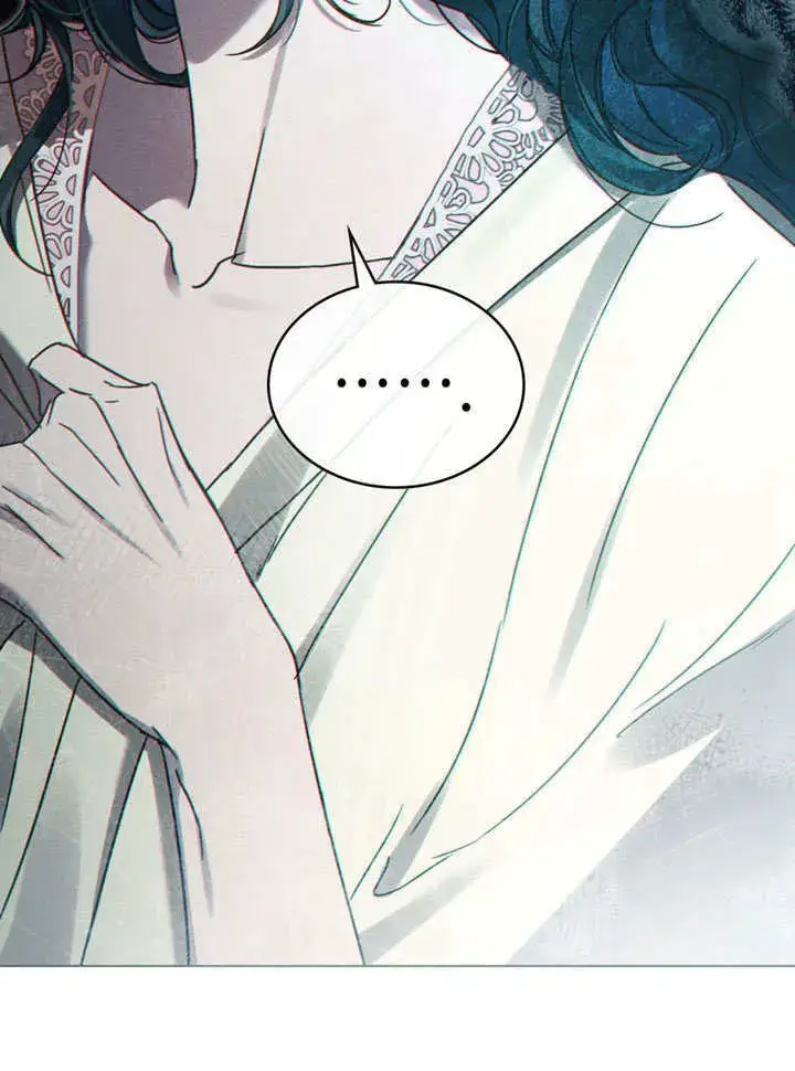 漫画《上流社会》第49话第65张图