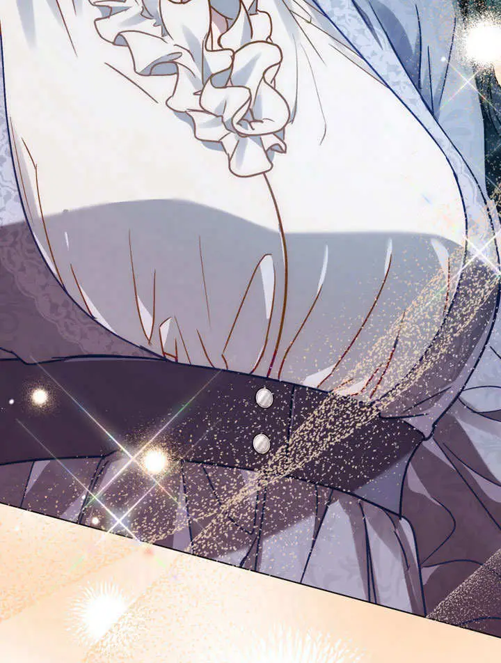 漫画《上流社会》第51话第71张图