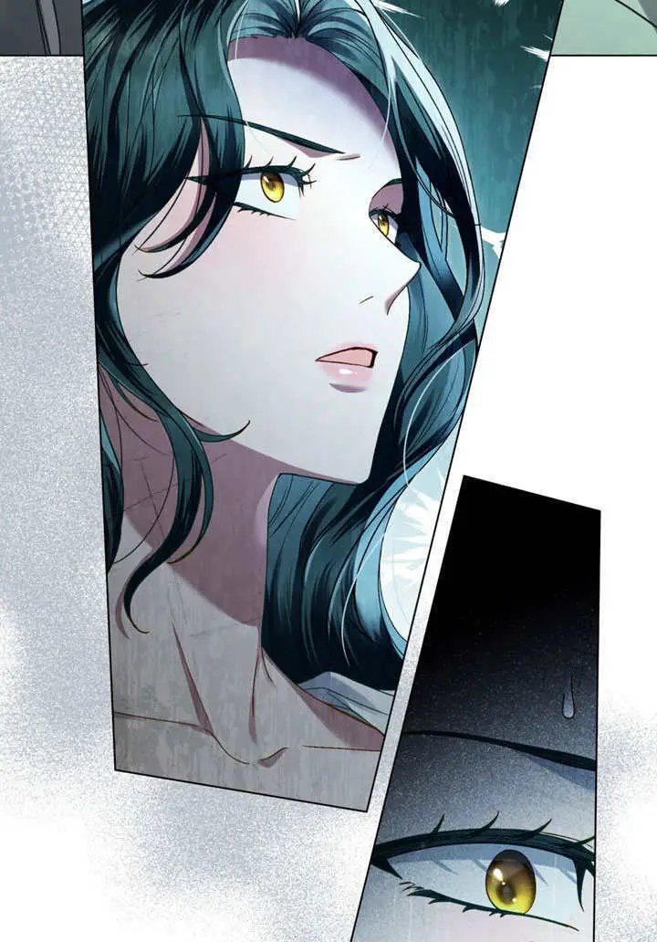 漫画《上流社会》第52话第8张图