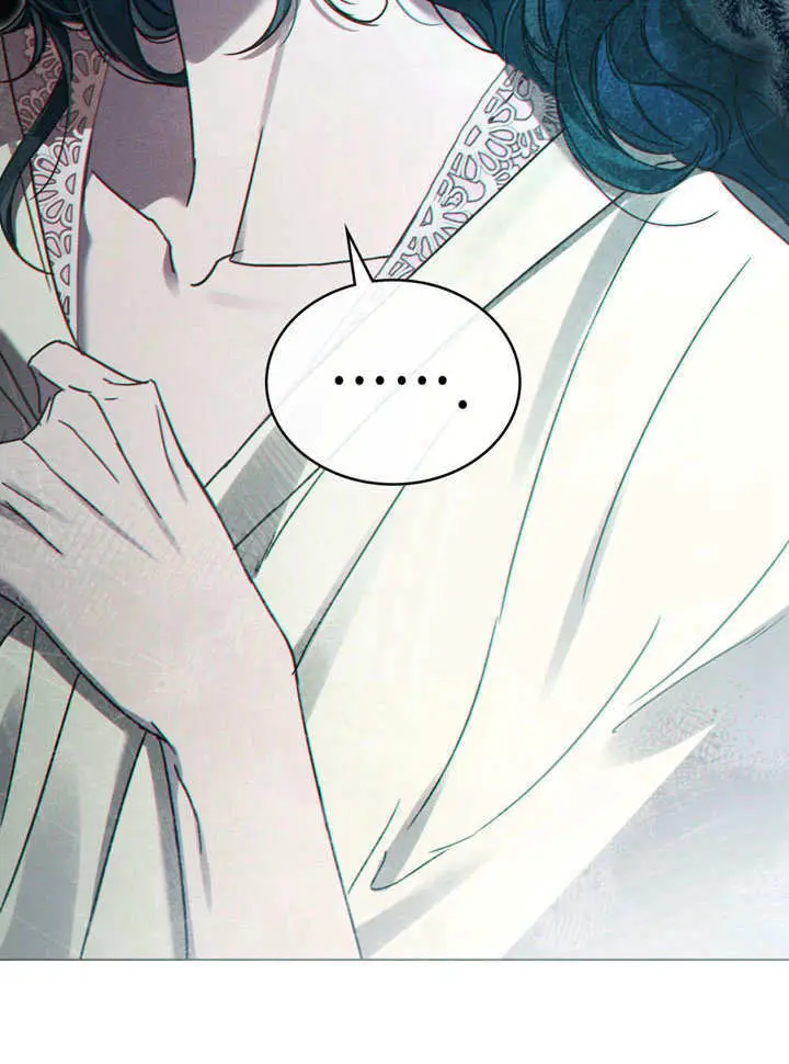 漫画《上流社会》第53话第65张图