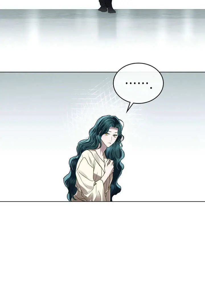 漫画《上流社会》第54话第40张图
