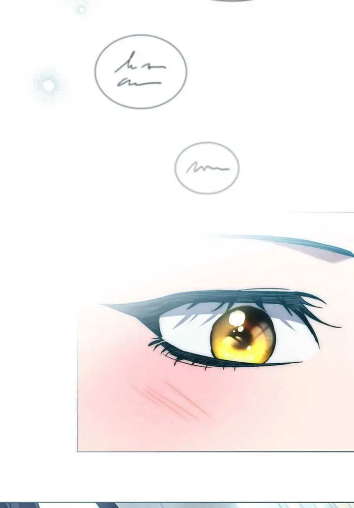 漫画《上流社会》第54话第80张图