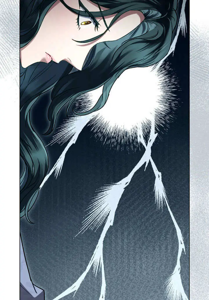 漫画《上流社会》第54话第84张图
