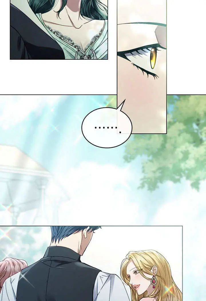 漫画《上流社会》第57话第37张图