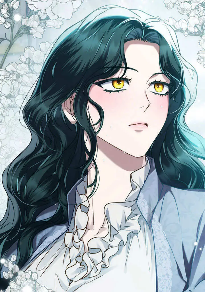 漫画《上流社会》第60话第20张图