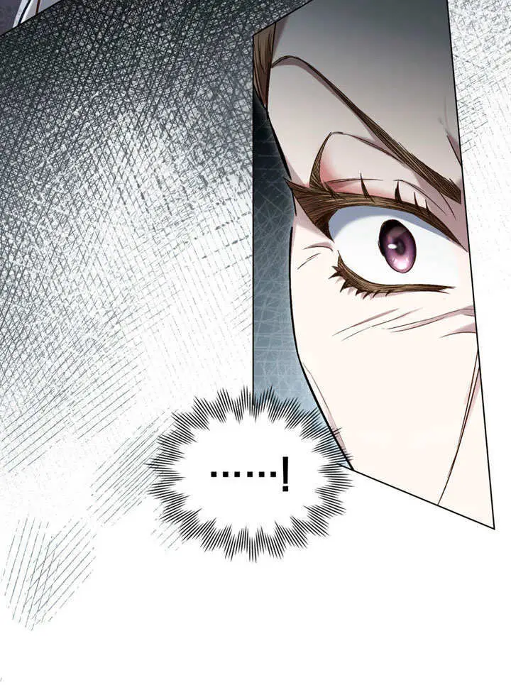 漫画《上流社会》第68话第42张图