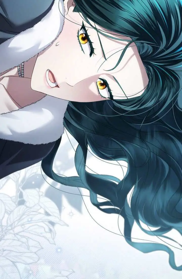漫画《上流社会》第77话第10张图