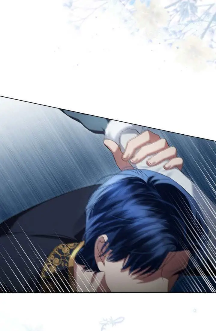 漫画《上流社会》第77话第46张图