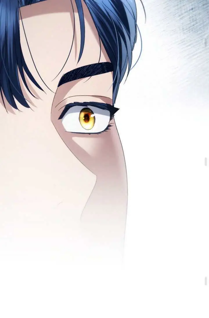 漫画《上流社会》第77话第70张图
