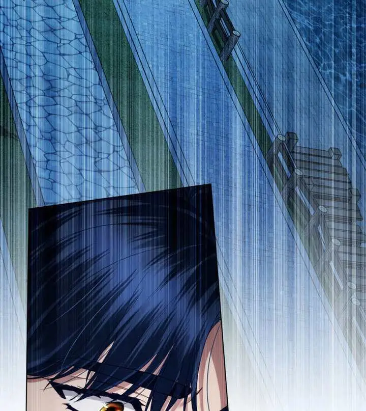 漫画《上流社会》第77话第86张图