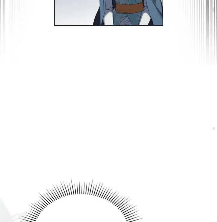 漫画《上流社会》第78话第77张图