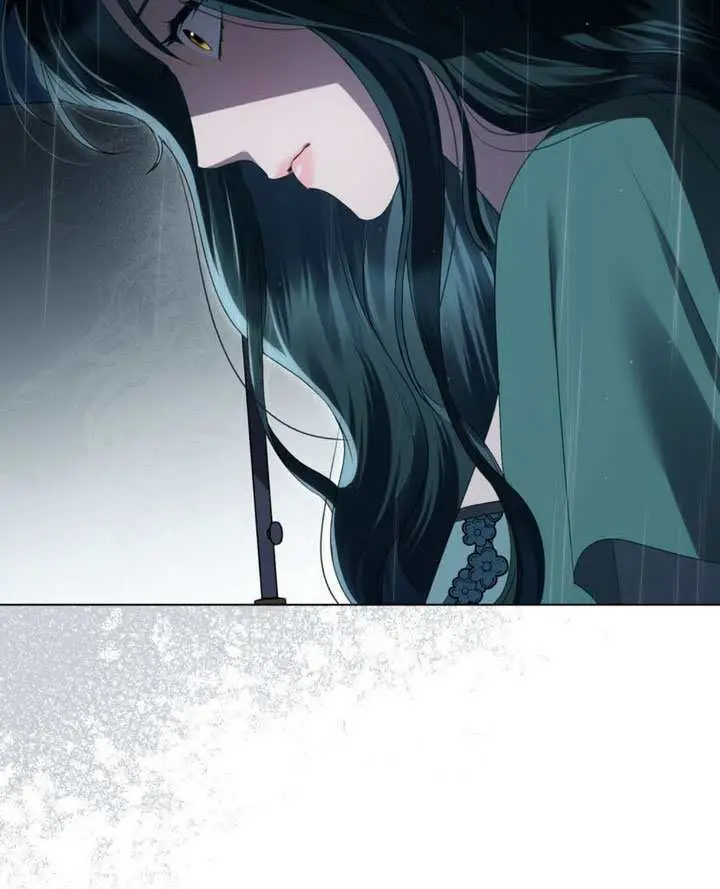 漫画《上流社会》第84话第79张图