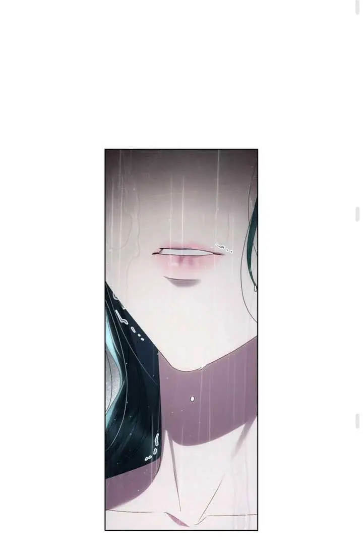 漫画《上流社会》第85话第52张图