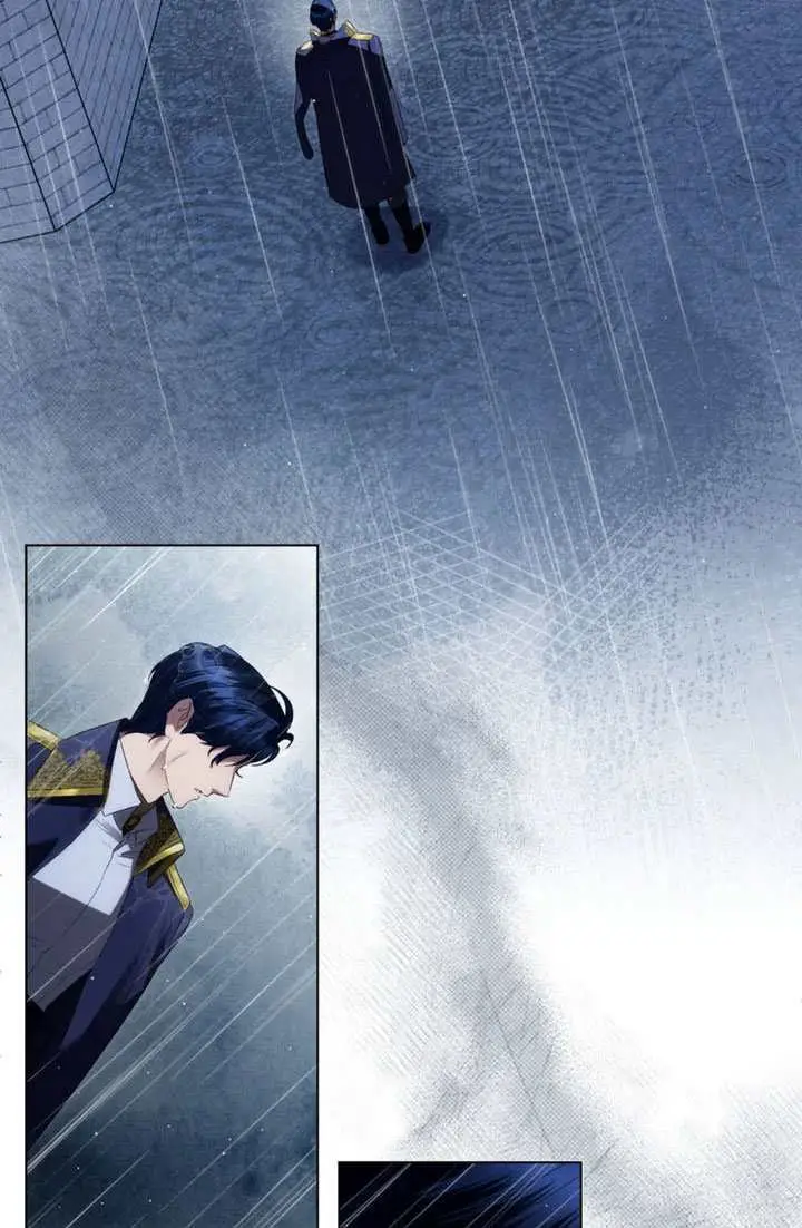 漫画《上流社会》第86话第42张图