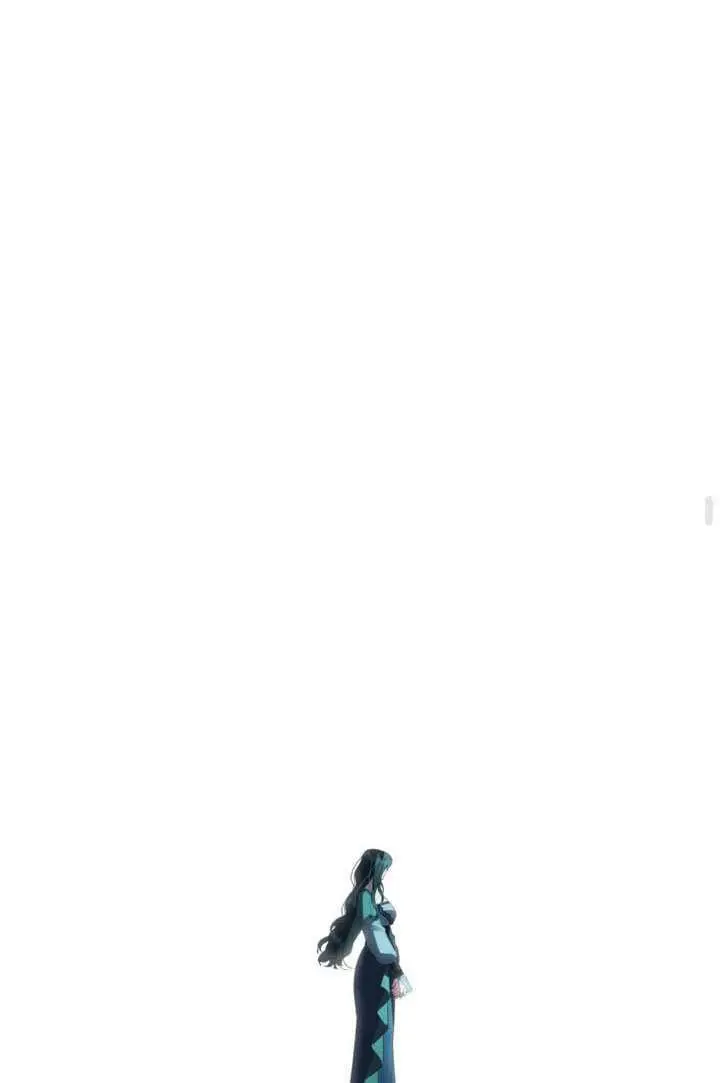 漫画《上流社会》第87话第79张图