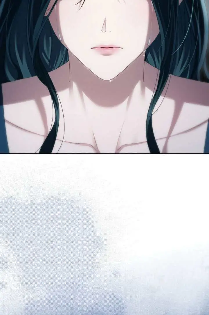 漫画《上流社会》第87话第90张图