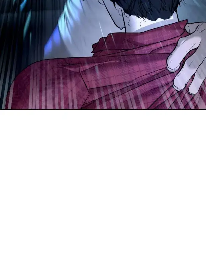 漫画《杀手巴德罗》[第1话] 顶流的战斗第167张图