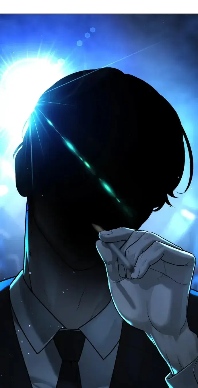 漫画《杀手巴德罗》[第1话] 顶流的战斗第24张图