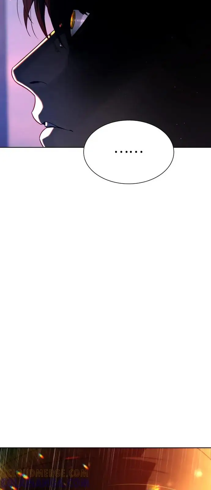 漫画《杀手巴德罗》[第103话] 比使徒更厉害第169张图