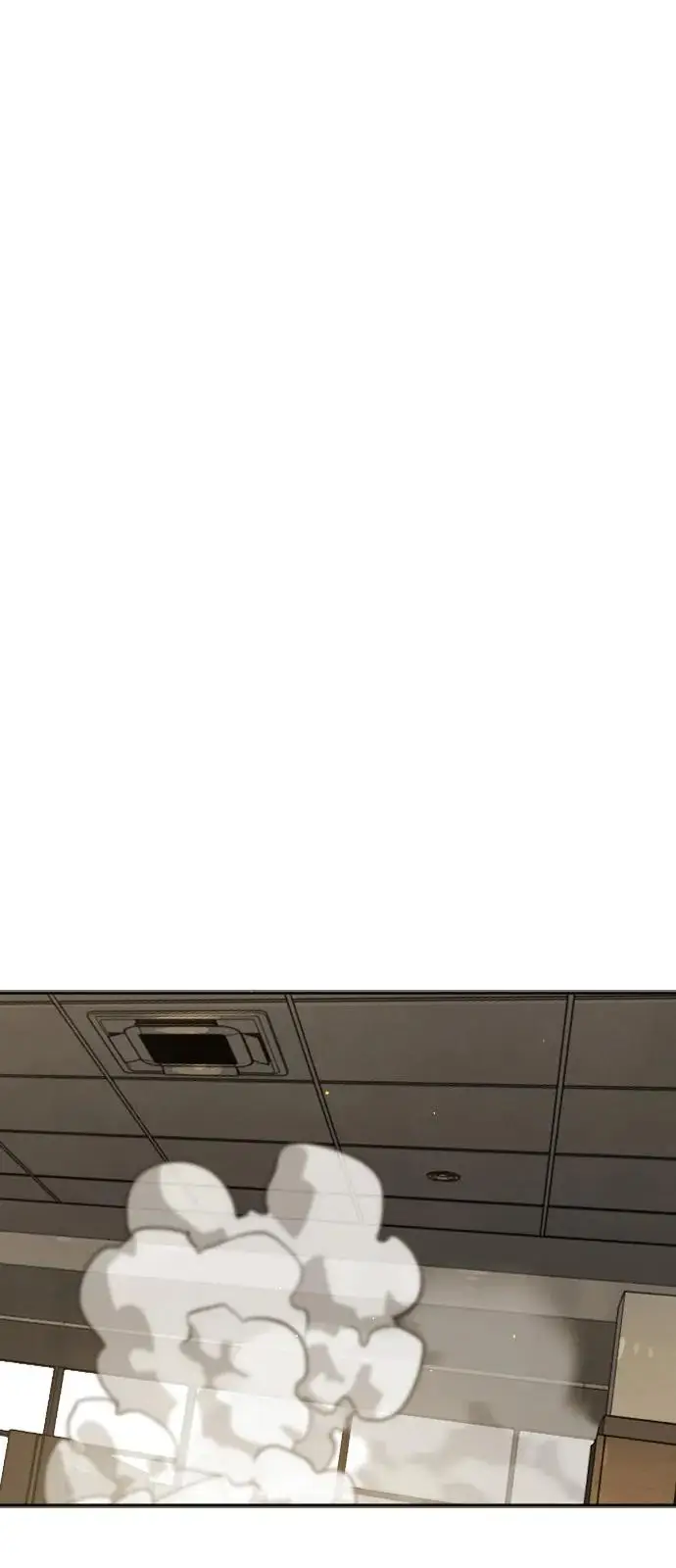 漫画《杀手巴德罗》[第103话] 比使徒更厉害第36张图