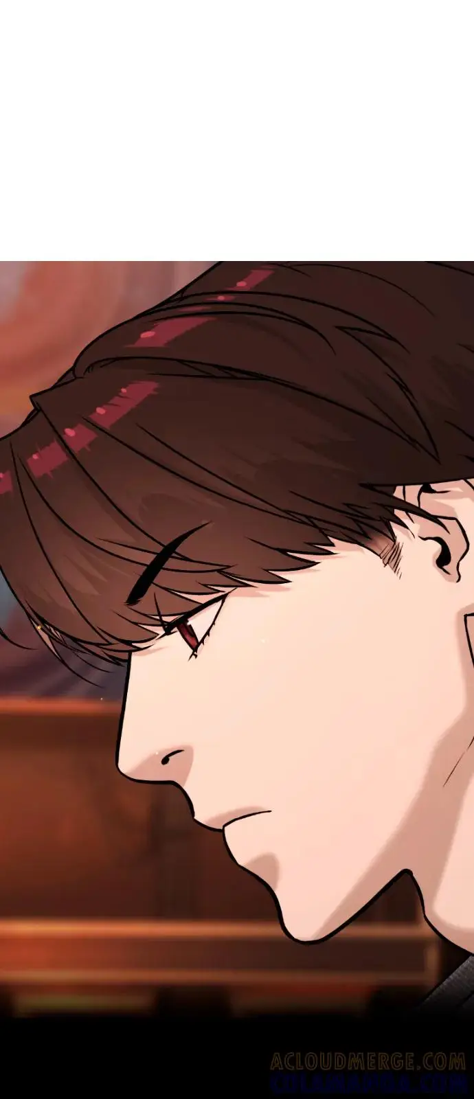 漫画《杀手巴德罗》[第104话] 第1季 最终话第125张图