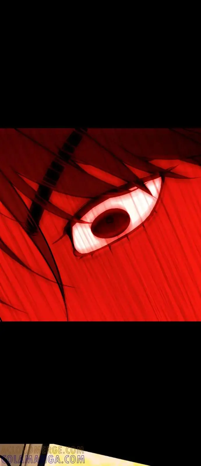 漫画《杀手巴德罗》[第104话] 第1季 最终话第141张图