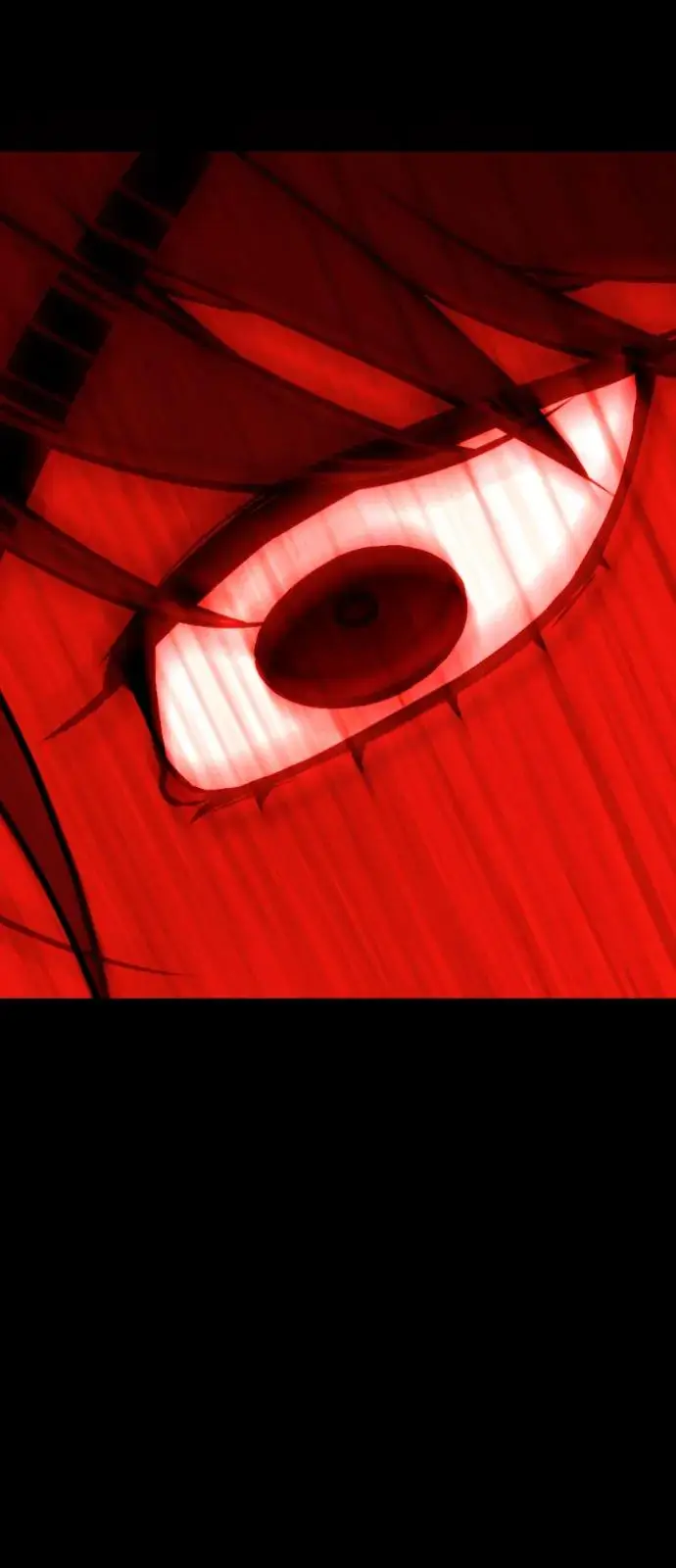 漫画《杀手巴德罗》[第104话] 第1季 最终话第143张图