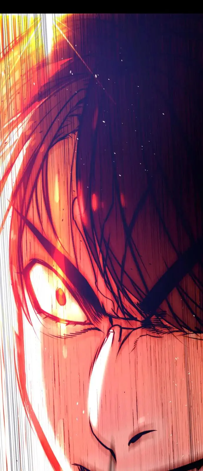 漫画《杀手巴德罗》[第104话] 第1季 最终话第144张图